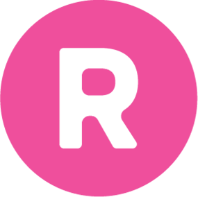 RunSignup Marathon logo