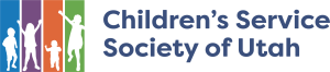2026 CSS Fun Run logo