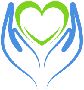 Community Connection 5k logo