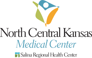 NCK Med July 4th 5K Color Run/Walk logo