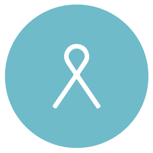 Amanda Pair Foundation Legacy Run presented by Alabama Oncology logo