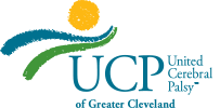Race to Empower logo