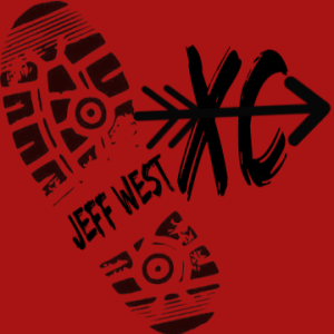 32nd Annual JW Tiger 5K logo