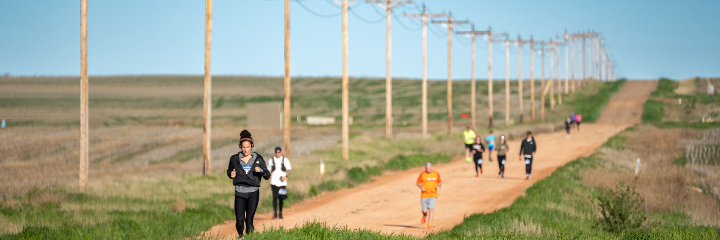 Chord Energy Williston Marathon