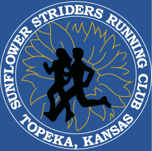 Labor Your Legs 5K Fun Run/Walk logo