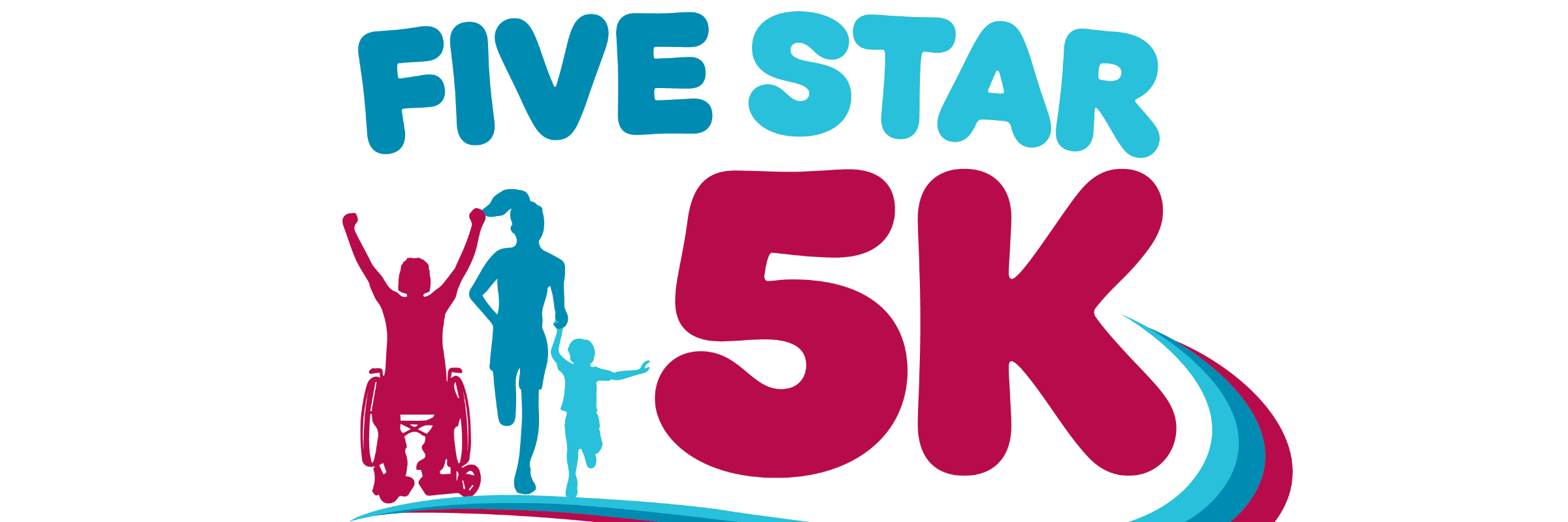 2026 Five Star 5K, Mile of Smiles, and Wellness Festival