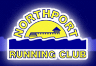 Nrc Youth Program Fall Season logo