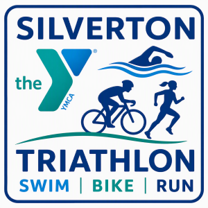 Mini Y Tri logo