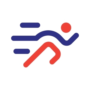 The Ctc Celebration & Member Meeting logo
