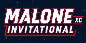 Pioneer 5K Adult Cross Country logo