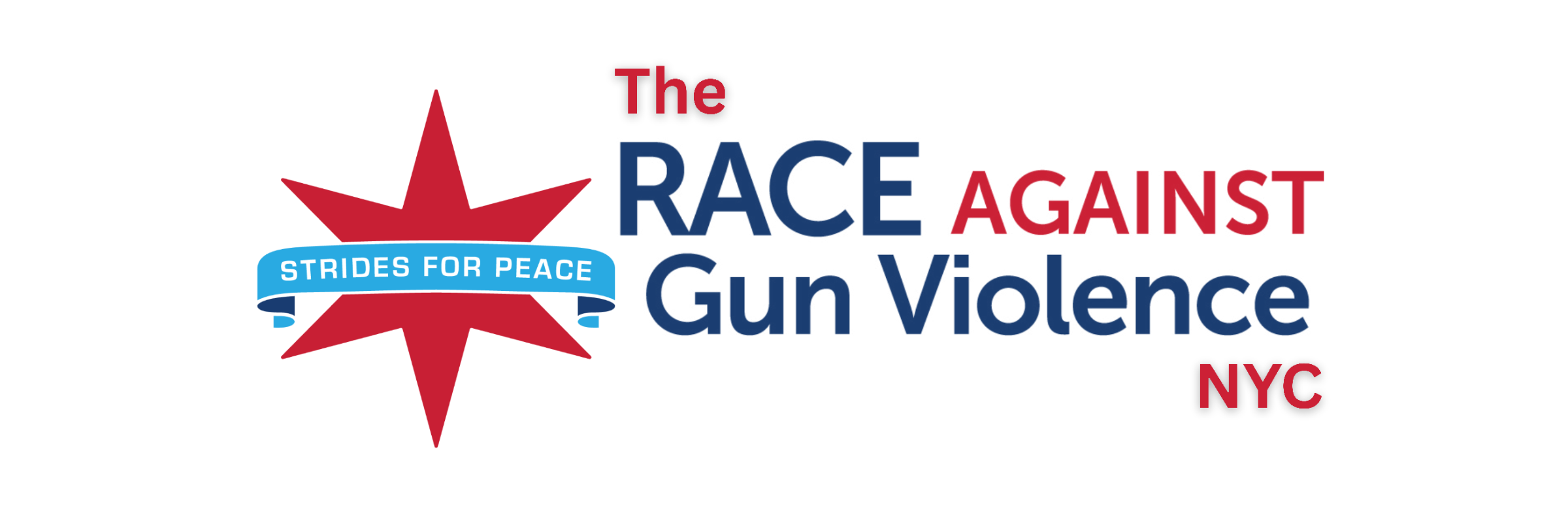 New York City's Race Against Gun Violence