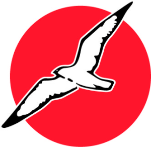 Women's Distance Festival 5K logo