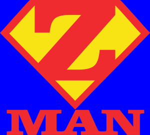 Zach Schrock Memorial 5k Run/Walk logo