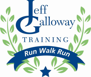 Jacksonville Galloway Training Program logo