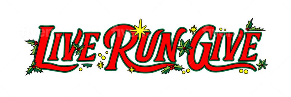 Cranford Santa Run 10:15 am