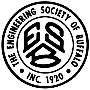 ESB Engineering 4 Mile Scholarship Run logo