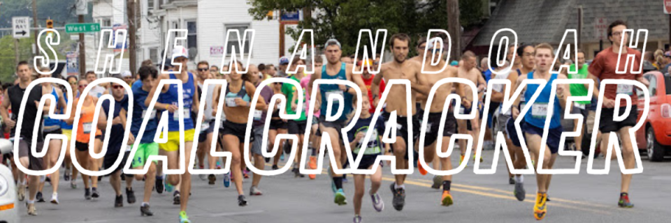 Coal Cracker 10K