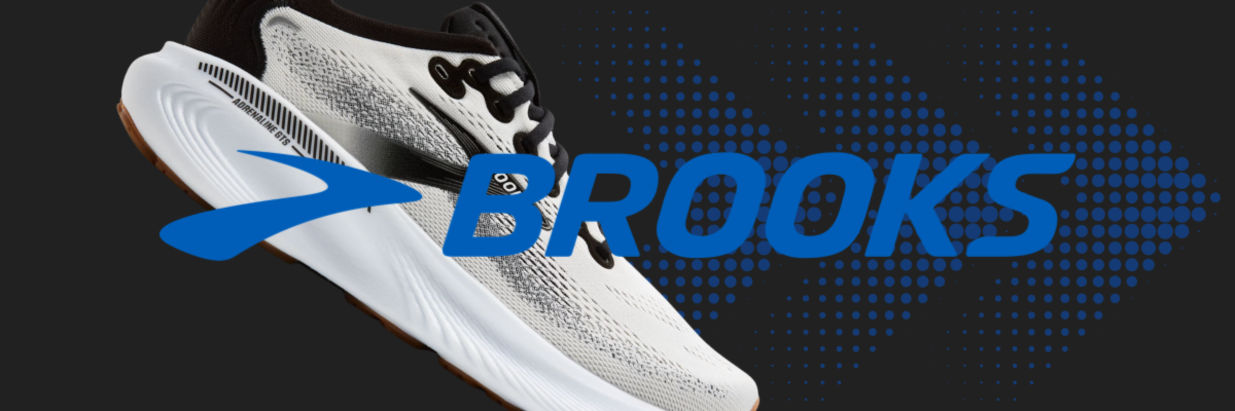 Brooks Demo Fun Run/Walk