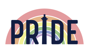 Put-in-Bay Pride 5k logo