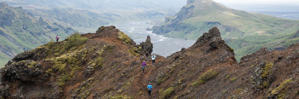 Iceland 2026