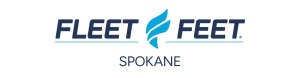 Pancake Run logo