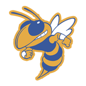 Milton Host XC Meet #1 logo
