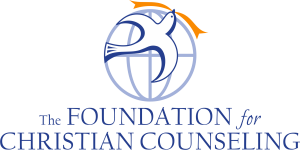 Run/Walk 4LIFE 5K Presented by the FFCC logo