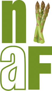 The Ryan Walsworth Spear-It 5K logo