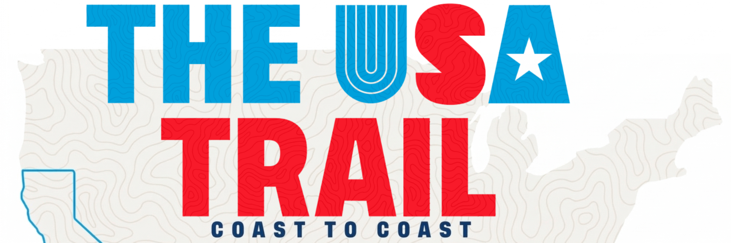 The USA Trail Founders' Site