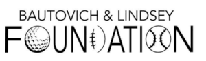 The Game Before The Game logo