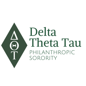 Down Syndrome Awareness Walk/Run logo