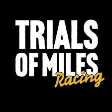 Track Night Chicago logo