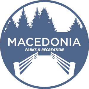 Spirit of Macedonia 5K logo