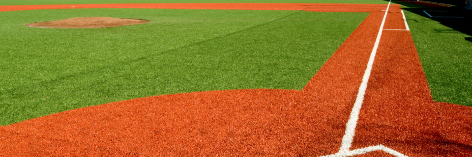 Meet at: San Diego Baseball All-Inclusive Game