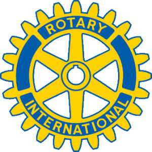 West Shore Rotary Club Summerfest 5k logo