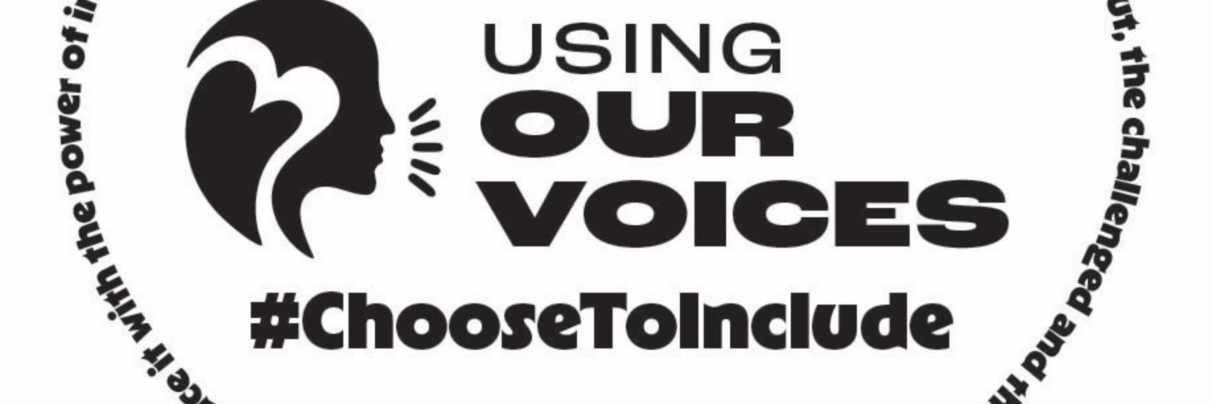 "Using our Voices" Mental Health Run Series - New Hyde Park