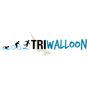 TriWalloon logo