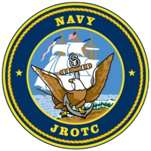 Njrotc Fleet Feet John Paul Jones (Jpj) 5K logo