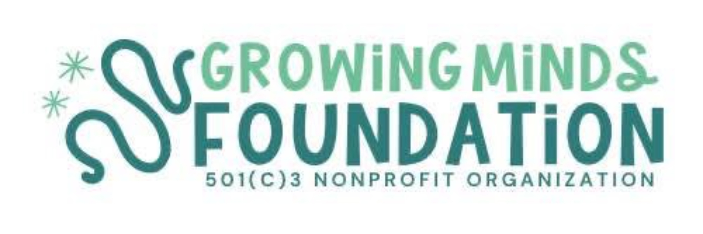 Growing Minds Take Flight 5K