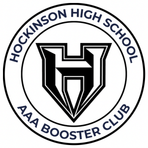 Dia de los Muertos - Hockinson Aaa Booster 5K Run/Walk & Kids Costume Mile #RunningTheRaceTogether logo
