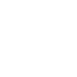 Loop The Hooch 50K/25K/Team Relay logo
