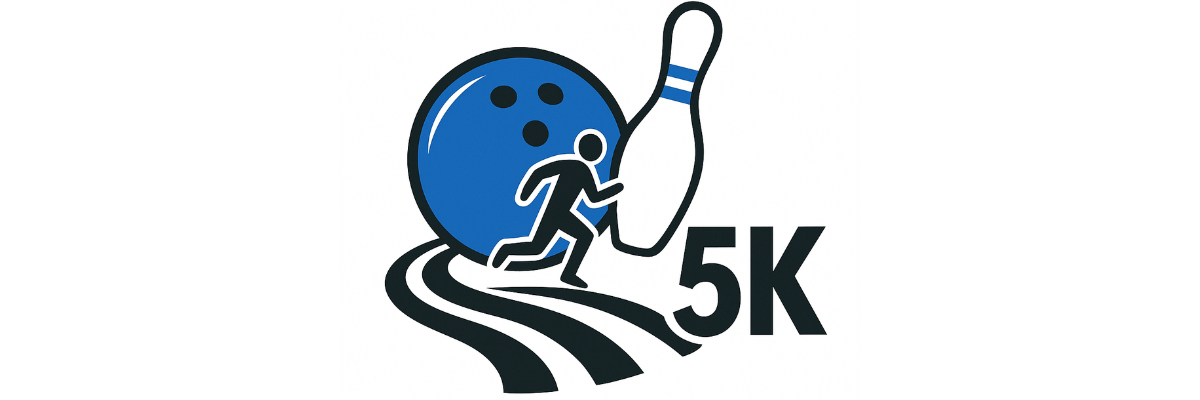 Mountie Bowling 5K