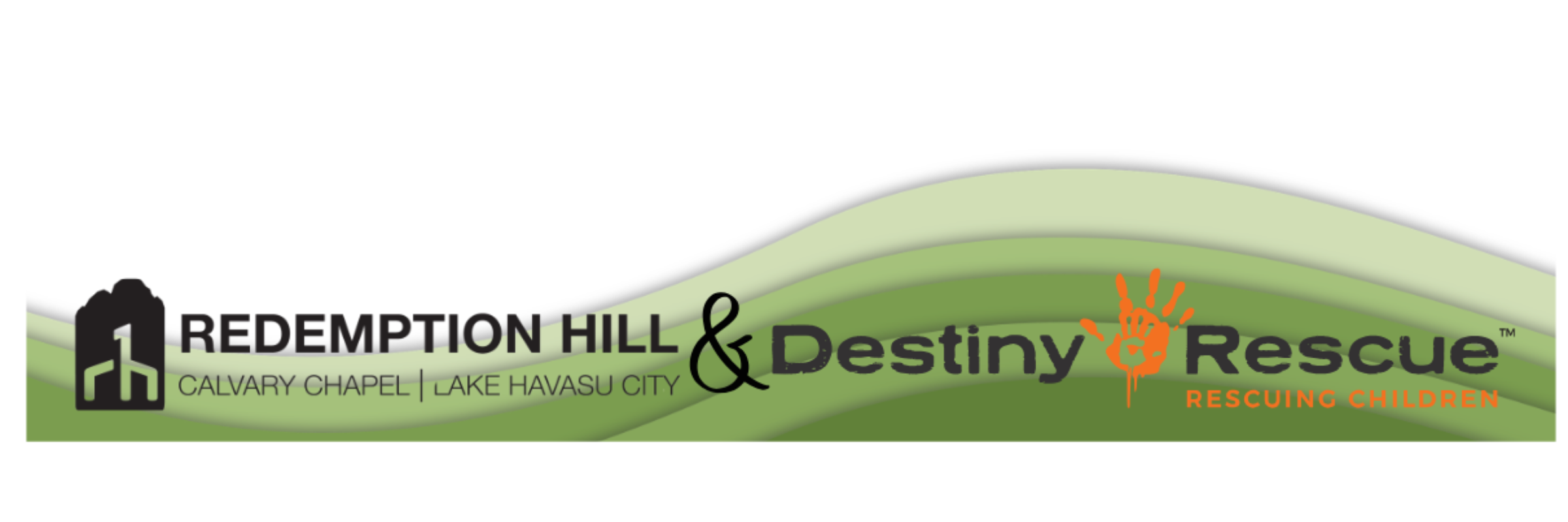Destiny Run 5K