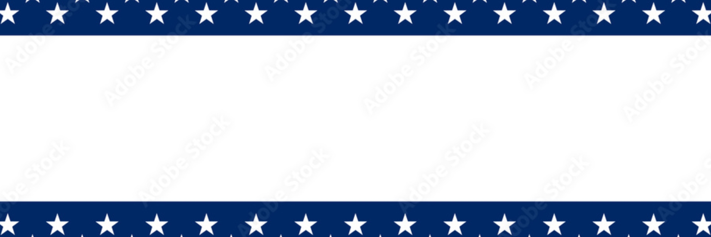 48th Annual Freedom Fest 5K