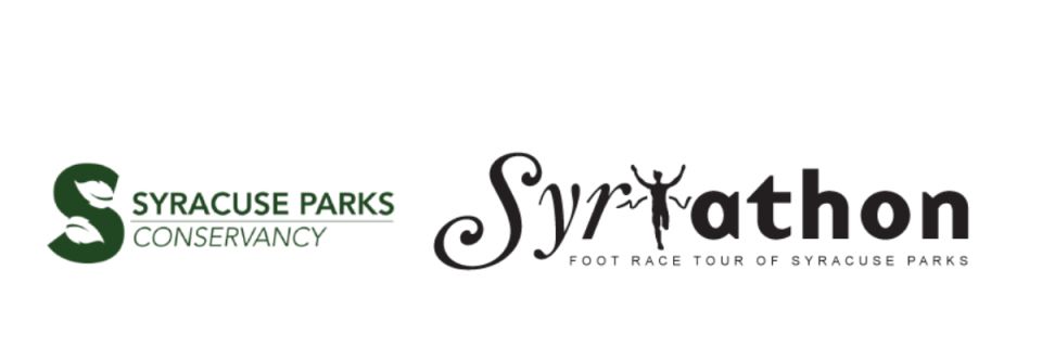 2026 Syrathon Race Series