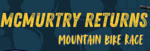 McMurtry Returns logo