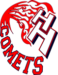 Heritage Park 5k Trail Run/Walk logo