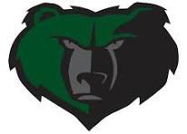 Ccac Championships logo