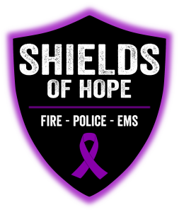 2nd Annual Shauna Smith Heroes 5K Trail Run / 2K Trail Walk logo