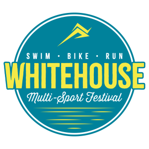 WHITEHOUSE MULTI-SPORT FESTIVAL logo